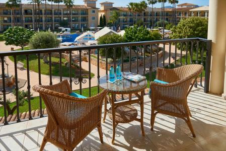 Cm Mallorca Palace - Only Adults - 7