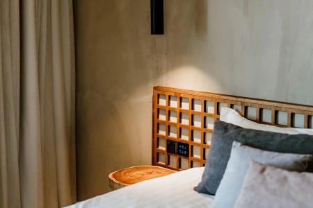 Cavo Zoe Seaside - 72
