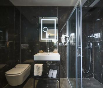 Sea Palm Otel Yalıkavak - 50