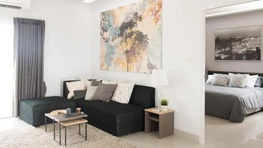 Zada Residence - 88