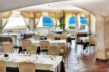 Colonna Resort - 7