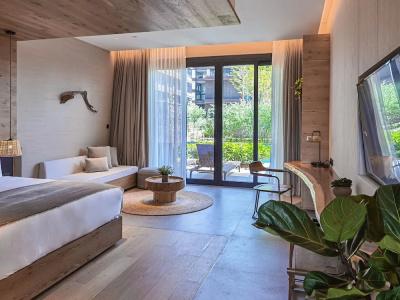 1 Haitang Bay, Sanya - 100