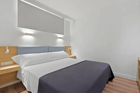 Palmanova Suites By Trh - 108