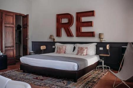 Soprarno Suites - 5