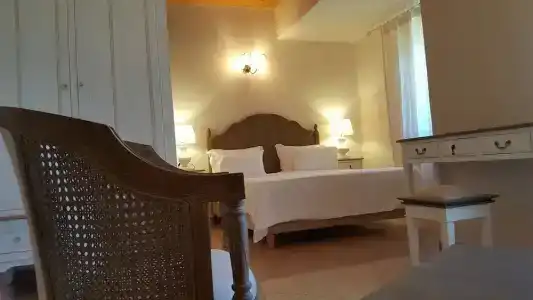 Liotrivi Historical Mansion and Boutique - 60