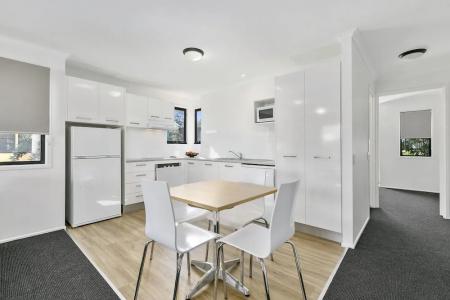 Noosa Lakes - 77