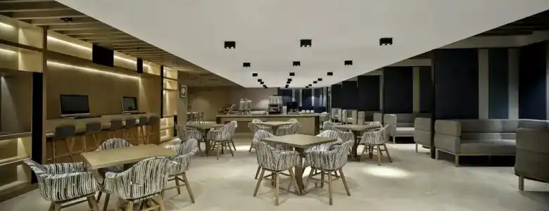 Holiday Inn Express Chengdu Wenjiang Hotspring, An Ihg - 12