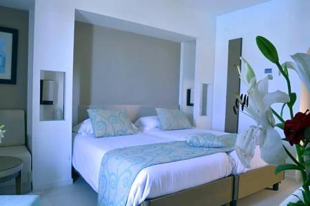 Club Palm Azur - 37