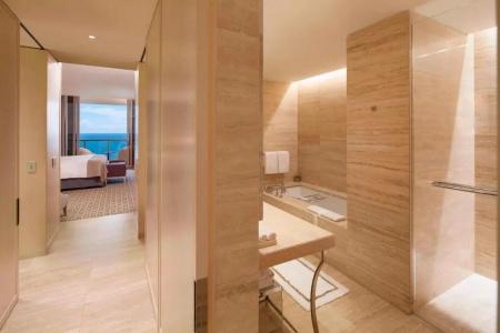 The St Regis Bal Harbour Resort - 42