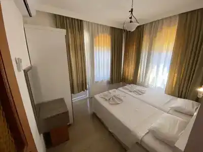 Sempati Apart - 42