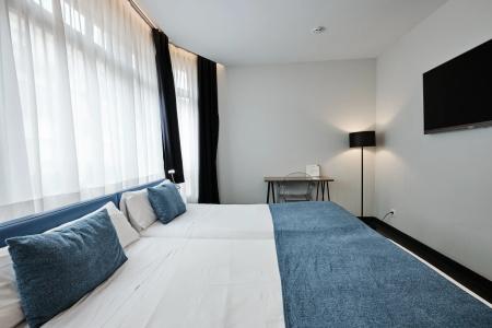 Lux Santiago - 5