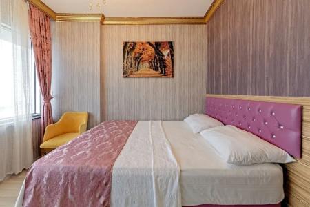 Royal Babil Suites - 189