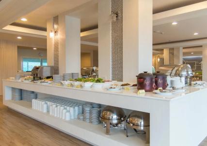 Prachuap Grand - 18