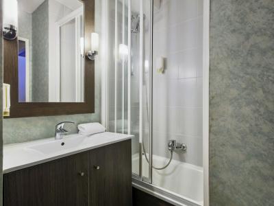 ApartAdagio Access Rodesse - 6
