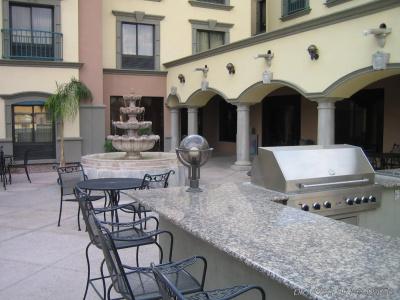 Holiday Inn Express & Suites Tucson Mall, An Ihg - 0