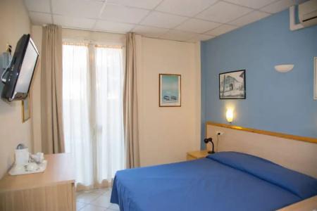 Delle Mimose - 38