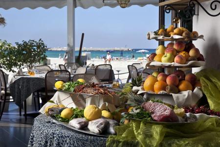 Mira Spiaggia - 8