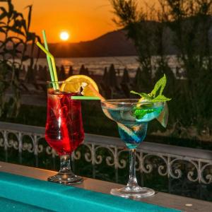 Happy Days Beach - 36