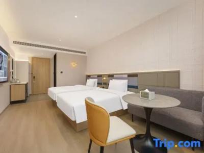 Kyriad Dijon Est - Quetigny - 35