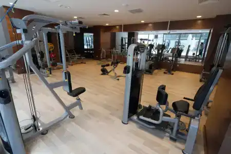Park Dedeman Eskişehir - 15