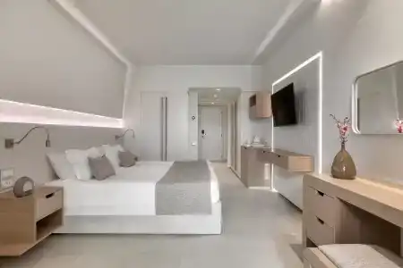 Neptune-Resort, Convention Centre & Spa - 69