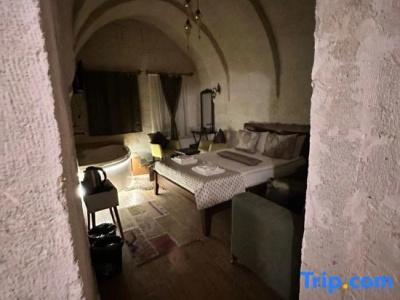 Heritage Cave Inn - 68