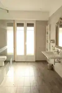 Hôtel Lafayette - 20