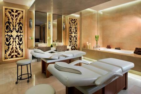 The St. Regis Beijing - 24