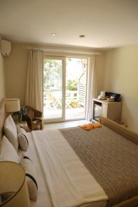 Golden Key Hisaronu - 104