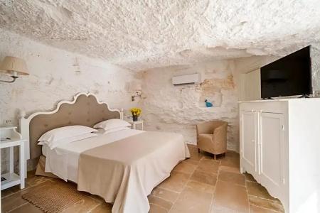 Masseria Torre Coccaro - 32