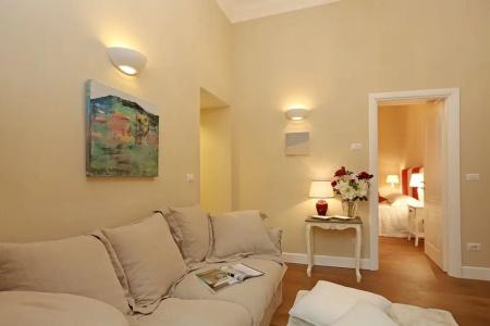 Spagna Art & Suites - 71