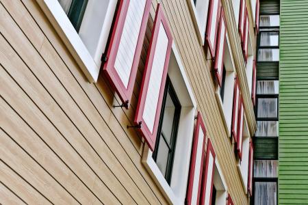 Zaan Amsterdam - Zaandam - 30