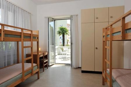Locarno Youth - 13