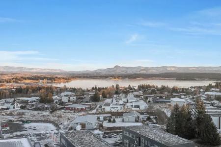 Icelandic - 78