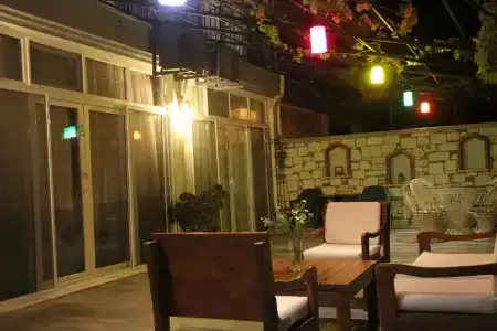 Balim Sultany - 51