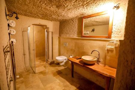 My Story Cave - 23