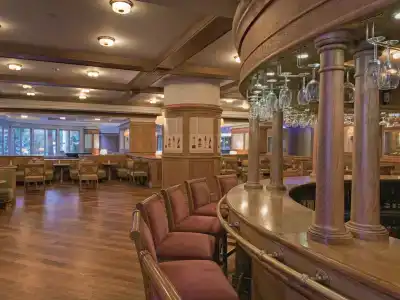 Grand Kaptan - Ultra All Inclusive - 14