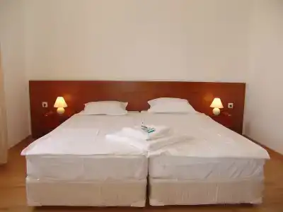 Kasandra Aparthotel - 26
