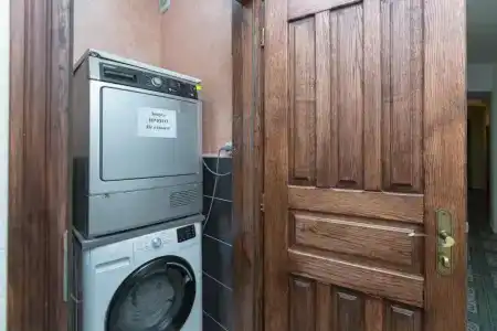 Старый Краков - 51