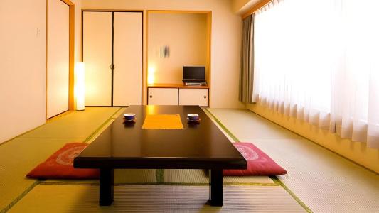Heiwadai Tenjin - 11