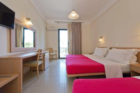 Tosca Beach - 8