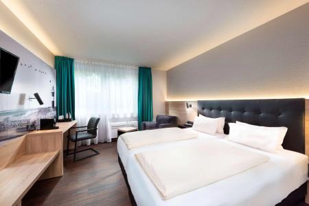 Best Western Achim Bremen - 4