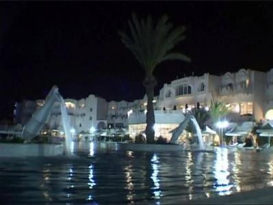 Bravo Djerba - 11