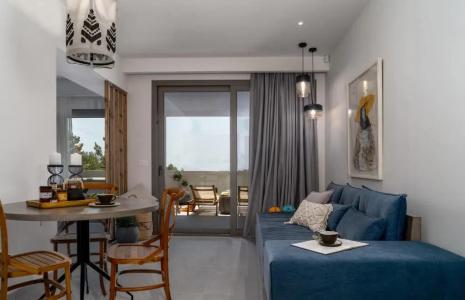 Pignolia Suites - 32