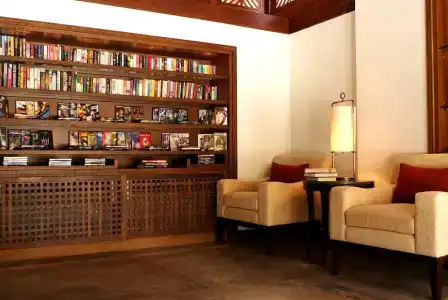 Mai Samui Beach Resort & Spa - Sha Plus - 7