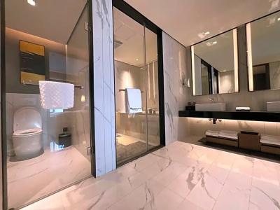 Wyndham Grand Yangon - 113