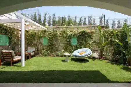 Alaçatı Molino - 77