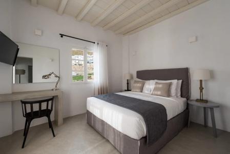Cova Mykonos Suites - 77