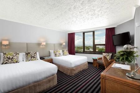 Rydges Southbank - 37