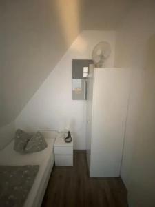 Hostel Nuremberg - 78